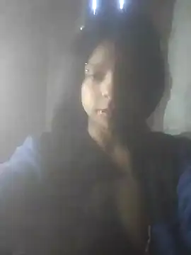 rsafady676ucch online show from 11/11/25, 12:05