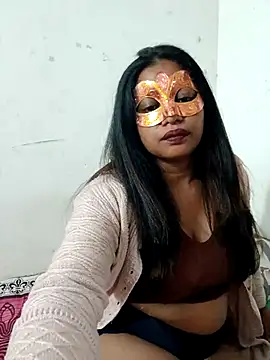 BloWJoB QueeN online show from 11/10/25, 12:37