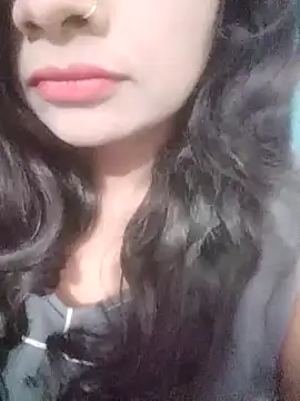 riyahot011 online show from 11/12/25, 05:02