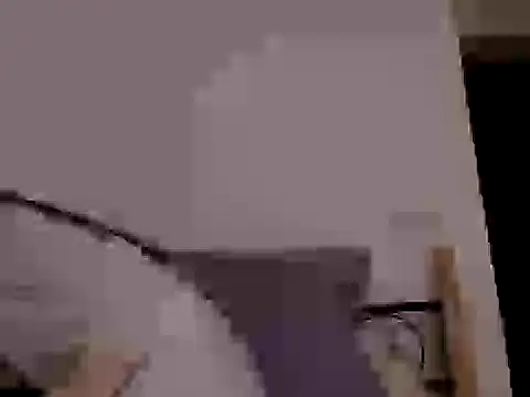 MissyDior8 online show from 11/27/25, 06:15