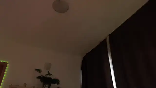 MissyDior8 online show from 12/05/25, 05:49