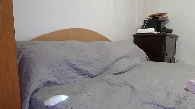 Snapshot of MissyDior8 chatting on 02/11/26, 10:31 MissyDior8 online show from 02/11/26, 10:31