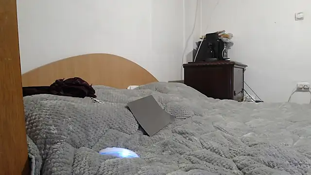 Snapshot of MissyDior8 chatting on 02/17/26, 10:56 MissyDior8 online show from 02/17/26, 10:56