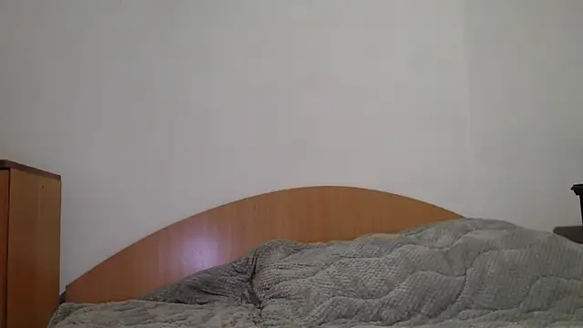 Snapshot of MissyDior8 chatting on 02/20/26, 06:26 MissyDior8 online show from 02/20/26, 06:26