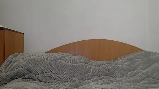 Snapshot of MissyDior8 chatting on 02/21/26, 11:00 MissyDior8 online show from 02/21/26, 11:00