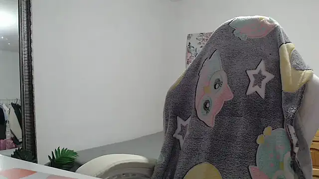 Snapshot of MissyDior8 chatting on 03/03/26, 10:43 MissyDior8 online show from 03/03/26, 10:43