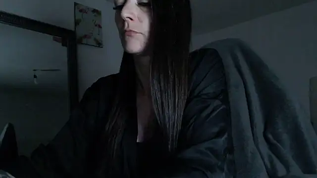 MissyDior8 online show from 04/07/26, 08:26