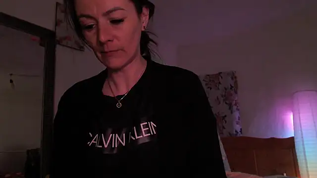 MissyDior8 online show from 04/12/26, 09:03