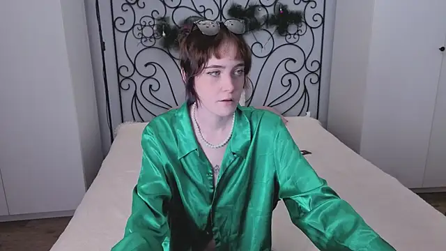 Danny loves Mary online show from 01/06/26, 01:09