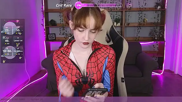 Danny loves Mary online show from 02/06/26, 07:02