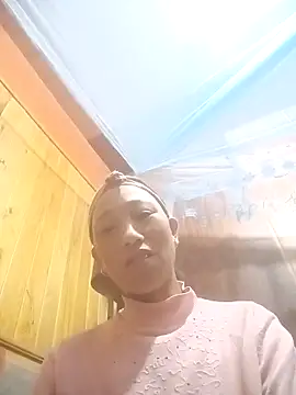 Snapshot of Socola205 chatting on 11/12/25, 01:50 Socola205 online show from 11/12/25, 01:50