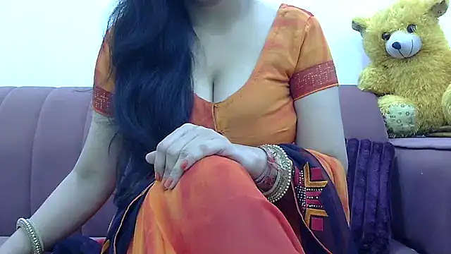 Snapshot of Zoya-sexy chatting on 01/04/25, 06:30 Zoya-sexy online show from 01/04/25, 06:30