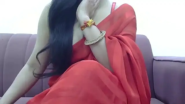 Snapshot of Zoya-sexy chatting on 02/07/25, 08:31 Zoya-sexy online show from 02/07/25, 08:31