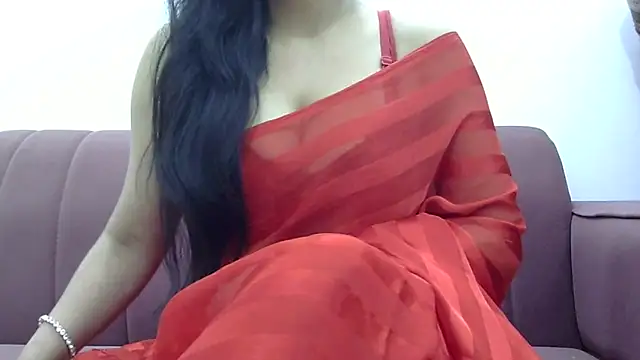 Snapshot of Zoya-sexy chatting on 03/12/25, 02:09 Zoya-sexy online show from 03/12/25, 02:09