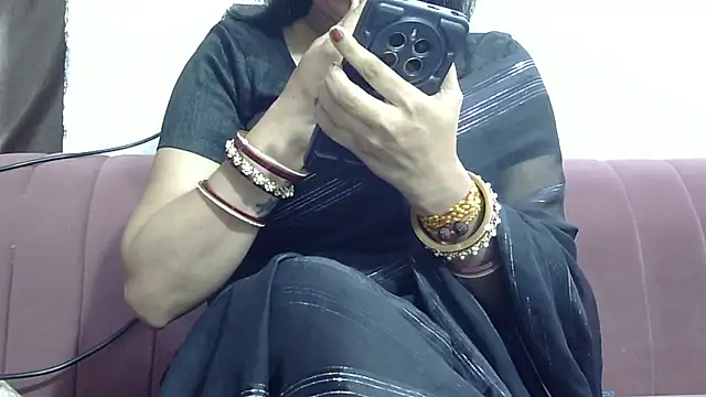 Zoya-sexy online show from 01/06/26, 08:34