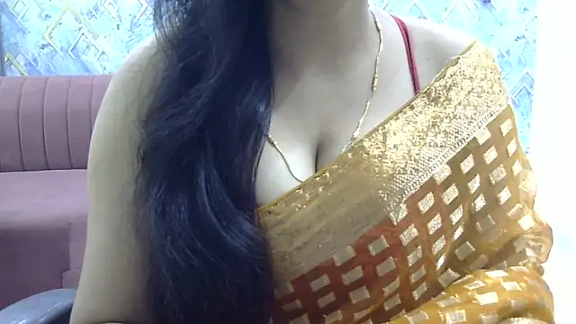 Zoya-sexy online show from 05/06/26, 07:41