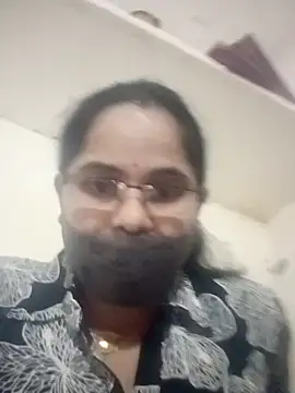 nisha sexi online show from 02/02/26, 08:13