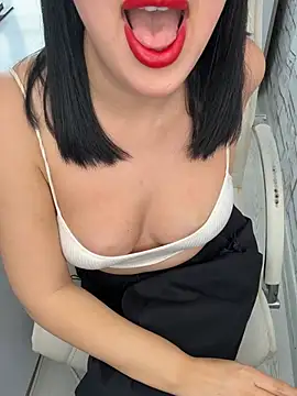 esmerbebek777 online show from 01/17/26, 01:27