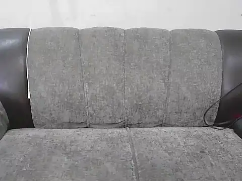 Soniya singh   online show from 03/22/26, 04:43