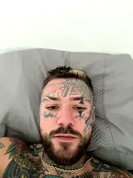 magicmichaell online show from 11/10/25, 12:59