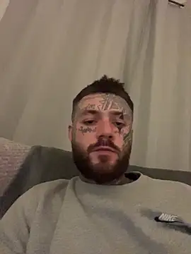 magicmichaell online show from 02/16/26, 06:04