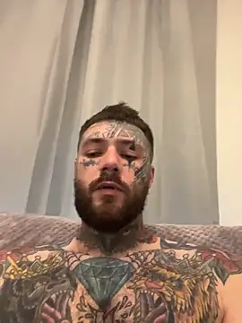 magicmichaell online show from 02/19/26, 11:39