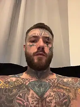 magicmichaell online show from 03/09/26, 04:11