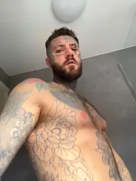 magicmichaell online show from 03/11/26, 10:10