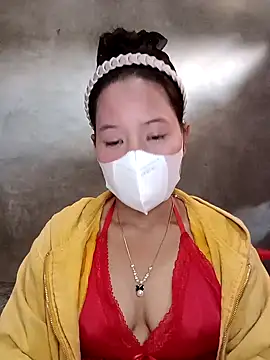 -Huong-99 online show from 11/30/25, 02:26