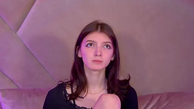 SophiaProve online show from 11/24/25, 04:40