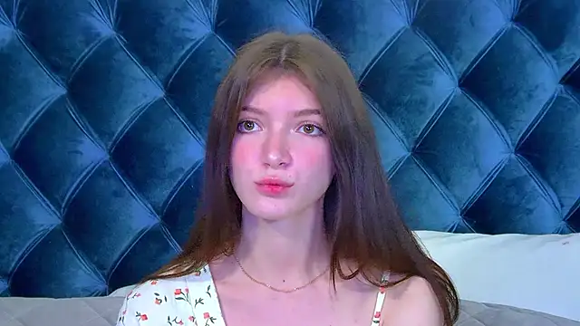 SophiaProve online show from 02/19/26, 04:25