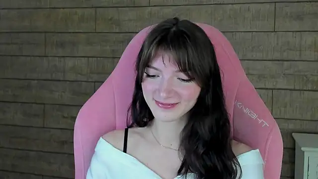 SophiaProve online show from 03/12/26, 04:57