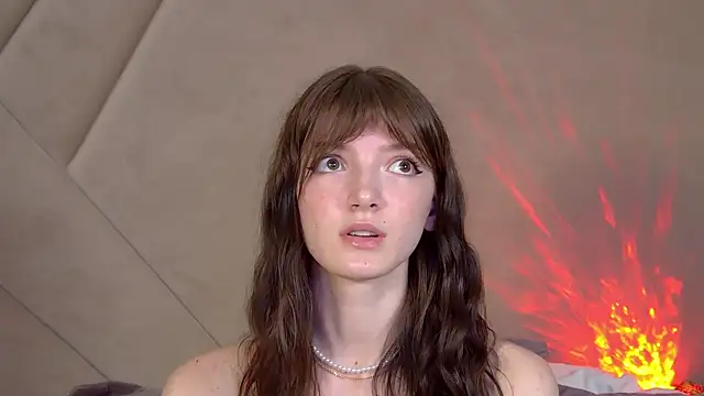 SophiaProve online show from 03/24/26, 04:34