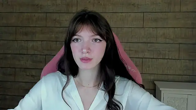 SophiaProve online show from 03/30/26, 04:41