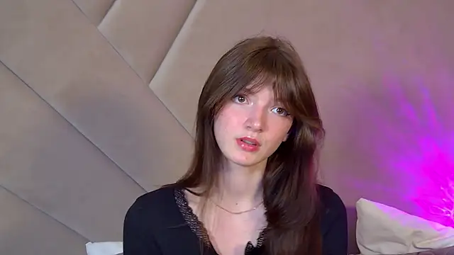 SophiaProve online show from 04/16/26, 09:39