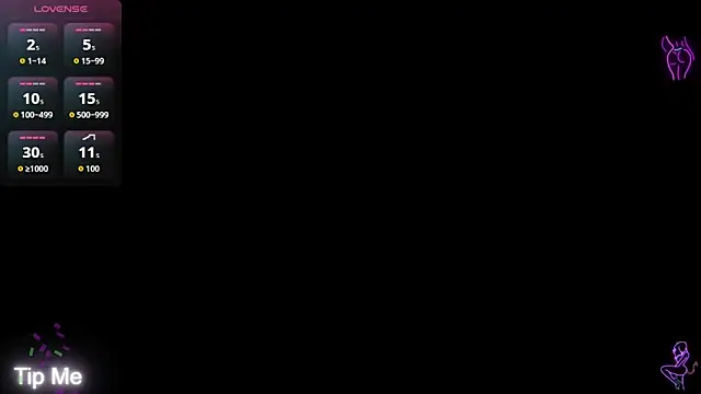 DENIS DALLAS online show from 04/12/26, 04:23