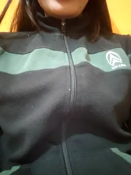 Hot  girls001 online show from 11/13/25, 05:01