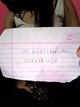 Hot  girls001 online show from 11/16/25, 02:06