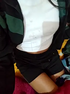 Hot  girls001 online show from 11/25/25, 05:57