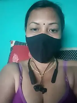 Hot  girls001 online show from 11/26/25, 06:09