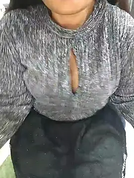 Rani  telugu online show from 12/02/25, 04:02