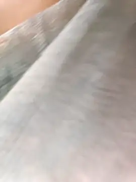 Rani  telugu online show from 12/05/25, 04:36