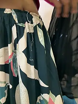 Rani  telugu online show from 02/15/26, 03:25