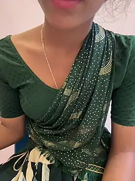 Rani  telugu online show from 02/18/26, 03:52