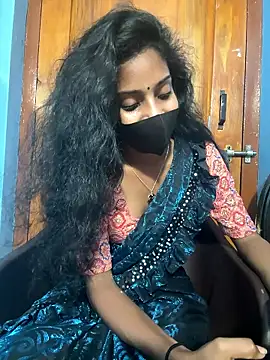 Rani  telugu online show from 02/28/26, 06:25