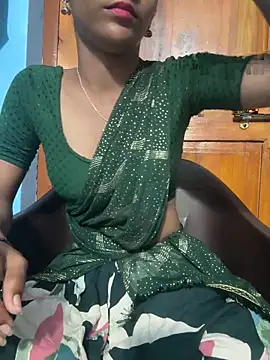 Rani  telugu online show from 03/01/26, 01:40