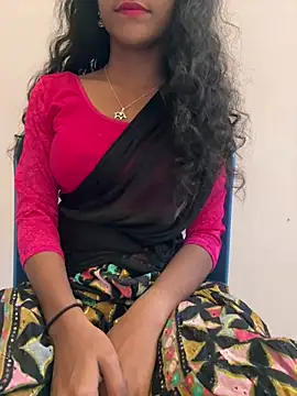 Rani  telugu online show from 03/02/26, 01:07