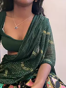 Rani  telugu online show from 03/03/26, 03:01