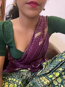 Rani  telugu online show from 03/13/26, 07:09