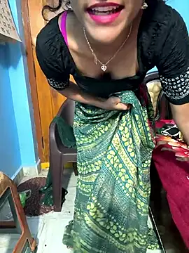 Rani  telugu online show from 03/30/26, 03:40